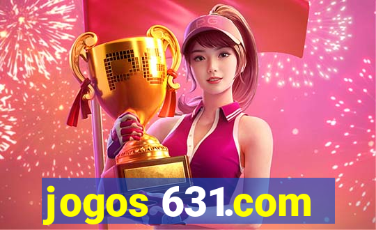 jogos 631.com